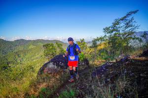 BIB: 
                            <button type="button" onclick="openModal(19073938)" class="btn btn-primary btn-sm float-right btn-popup" data-toggle="modal" data-target=".modal-high-quality">
                        <i class="fas fa-shopping-cart"></i> Add to Cart
                    </button>
                                            <button type="button" onclick="isThisMe(19073938, true)" class="btn btn-success btn-sm float-right btn-popup btn-isme hidden" data-toggle="tooltip" data-placement="bottom" title="นี่คือรูปของคุณใช่ไหม คลิกที่นี่เพื่อเอาเข้าอัลบั้ม">
                        <i class="fas fa-plus"></i> Add to album
                    </button>
                    <button type="button" onclick="isThisMe(19073938, false)" class="btn btn-warning btn-sm float-right btn-popup btn-isnotme hidden">
                        <i class="fas fa-ban"></i> Remove from album
                    </button>